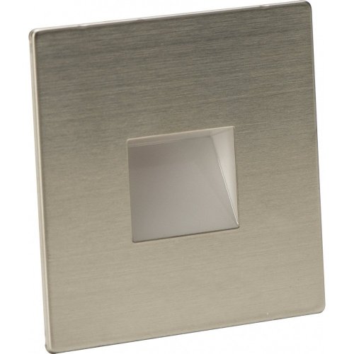 Встраиваемый светильник уличный Imex IL.0013.2715 NM Встраиваемый светильник уличный Imex IL.0013.2715 NM