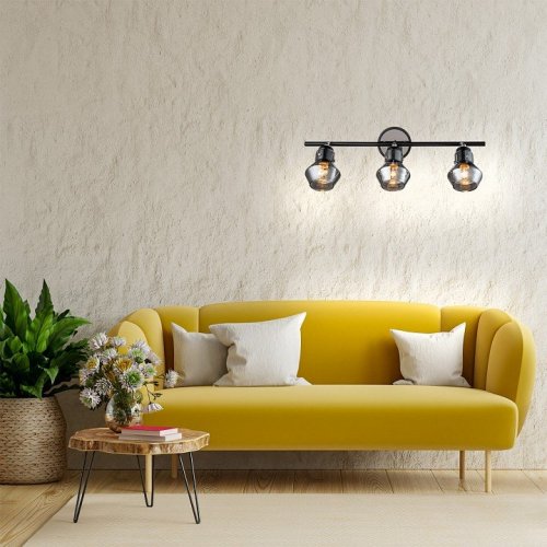 Спот Escada Carlo 593/3 Спот Escada Carlo 593/3