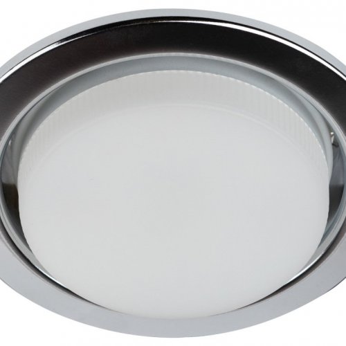 Точечный светильник KL35 CН /1 (к) Set 10 KL35 CН /1 (к) Set 10