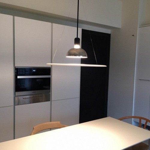 Подвесной светильник ImperiumLoft Ar228394-22