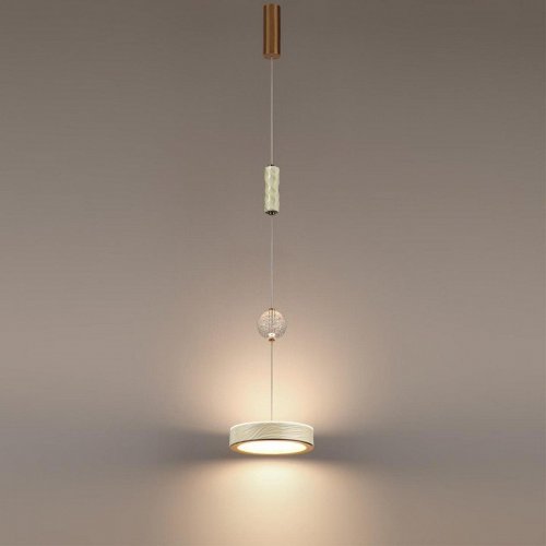 Подвесной светильник Riviera 5450/32L