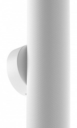 Настенный светильник Maytoni Artisan C080WL-02-GU10-W