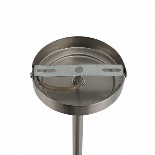 Потолочная люстра Lumion Vermont 8274/5