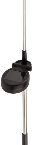 Грунтовый светильник ЭРА ERASF22-19