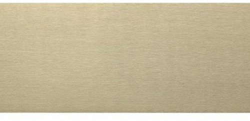 Настенный светильник Odeon Light Magnum 7107/8WL