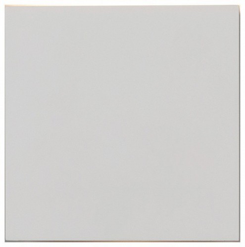 Уличный настенный светодиодный светильник Mantra Davos 7436