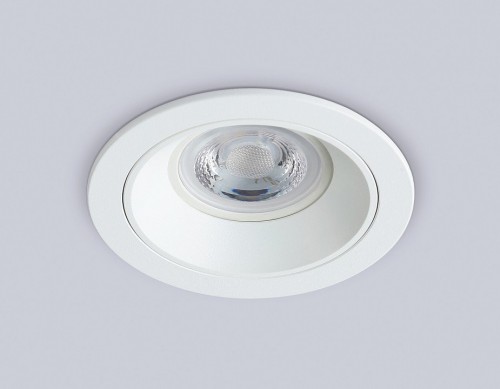 Точечный светильник Ambrella light Techno Spot A8920 Точечный светильник Ambrella light Techno Spot A8920