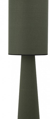 Торшер ST Luce Jackie SL1354.705.01