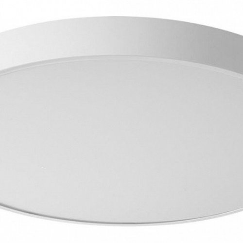 Потолочный светильник Sonex Quasar 7755/70L