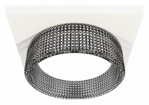 Точечный светильник Ambrella light Techno Spot XC8061031 Точечный светильник Ambrella light Techno Spot XC8061031