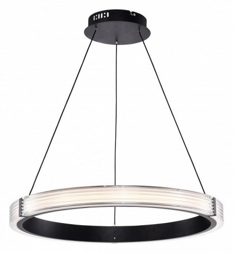 Подвесной светильник Lightstar 736267 Подвесной светильник Lightstar 736267