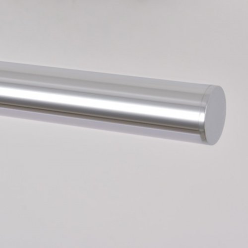 Подсветка для картин Noce 201144