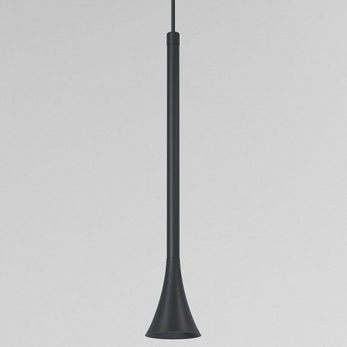 Подвесной светодиодный светильник Elektrostandard Hall 50314 LED a068817