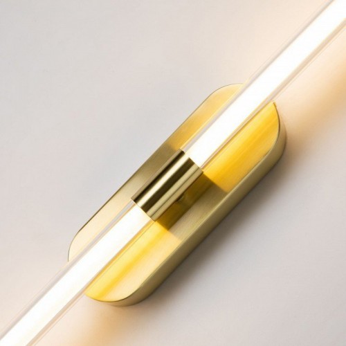 Настенный светодиодный светильник Favourite Arrow 4049-2W Настенный светодиодный светильник Favourite Arrow 4049-2W