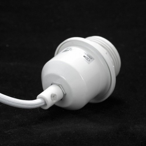 Подвесной светильник Lussole Loft Cuscino GRLSP-8361 Подвесной светильник Lussole Loft Cuscino GRLSP-8361