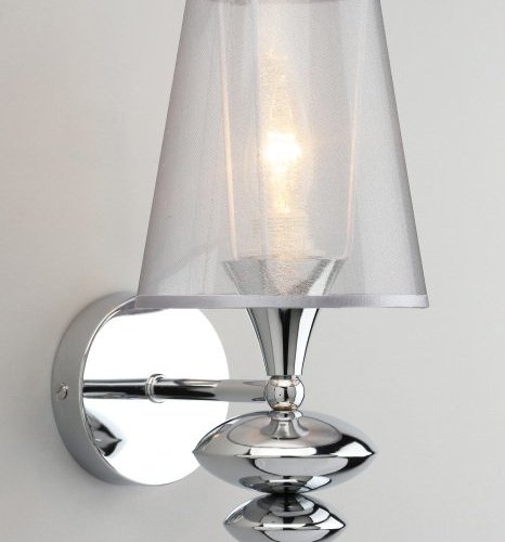 Бра Omnilux Ligure OML-67501-01 Бра Omnilux Ligure OML-67501-01