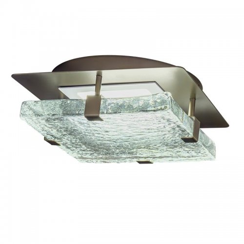 Потолочный светильник LArte Luce Frescio L41150.81