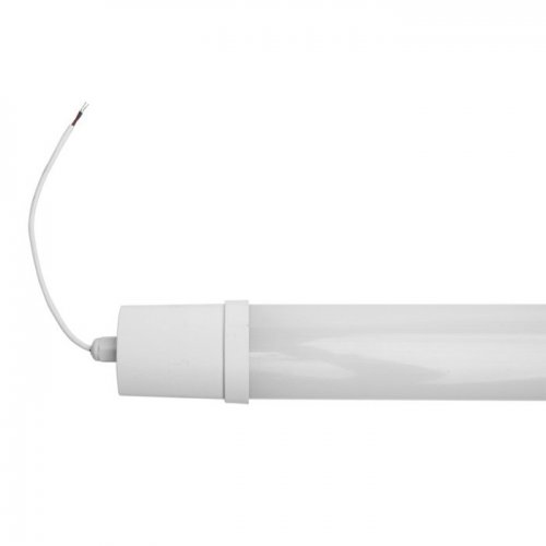 Промышленный потолочный светильник  LPL36-6.5K120-03