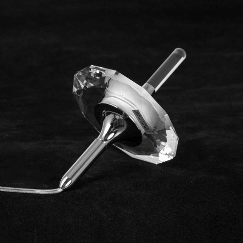 Подвесной светильник Lussole Littlerock LSP-7374 Подвесной светильник Lussole Littlerock LSP-7374