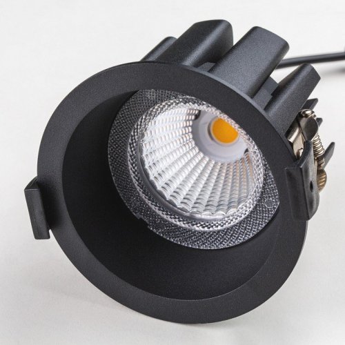 Точечный светильник Lightstar Ciclone 385047 Точечный светильник Lightstar Ciclone 385047