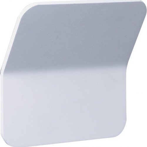 Настенный светильник Donolux Snob DL18389/11WW Настенный светильник Donolux Snob DL18389/11WW