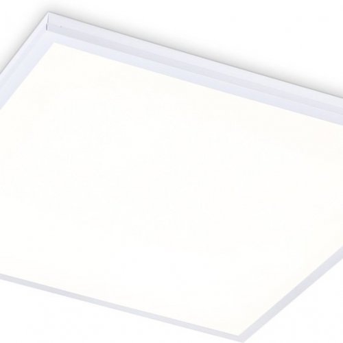 Встраиваемый светодиодный светильник Ambrella light Panels DPS1017