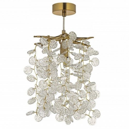 Подвесная люстра Dio DArte Tavenna Antigue Tavenna H 1.5.21.102 A Подвесная люстра Dio DArte Tavenna Antigue Tavenna H 1.5.21.102 A