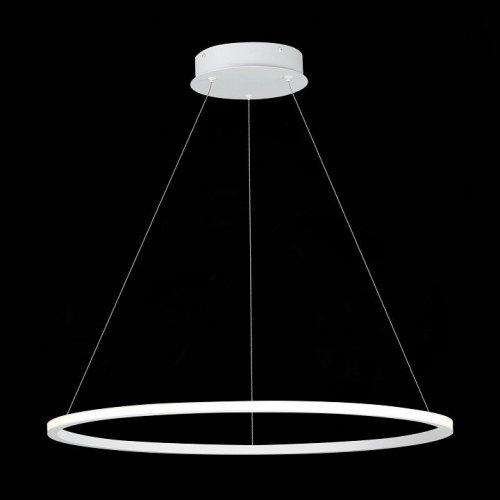 Подвесной светильник ST Luce ST604 OUT ST604.543.34 Подвесной светильник ST Luce ST604 OUT ST604.543.34