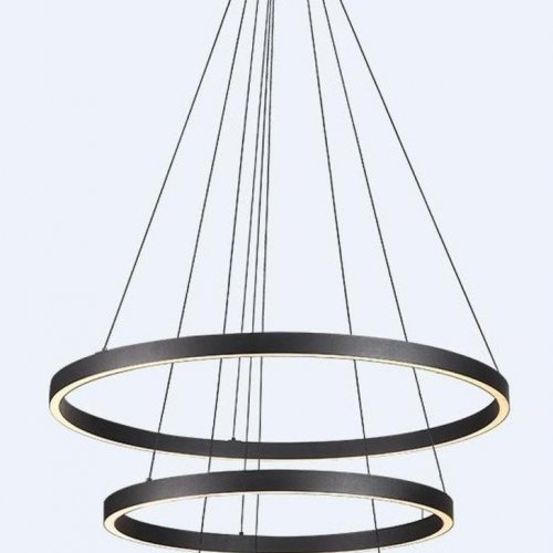 Подвесной светильник F3924-51 Подвесной светильник F3924-51