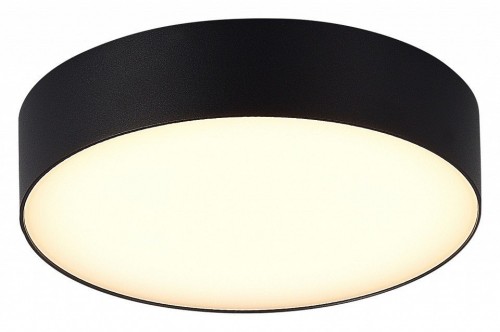 Потолочный светильник уличный ST Luce Sun SL9518.402.01