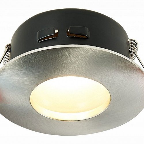 Встраиваемый светильник ST Luce ST213.118.01