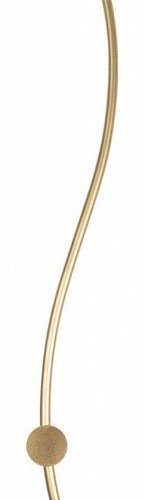 Настенный светильник Loft IT Rays 10153 GD Настенный светильник Loft IT Rays 10153 GD