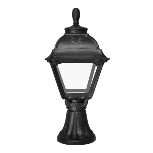 Наземный фонарь Cefa U23.111.000.AXE27