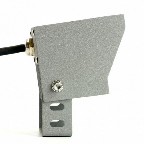 Светодиодный светильник ландшафтно-архитектурный Feron LL-895  AC220-240 4W 6400K IP66