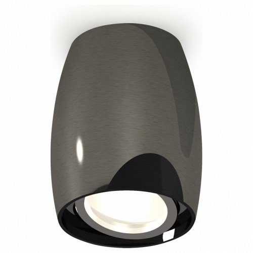 Накладной светильник Ambrella light Xs1123 XS1123001