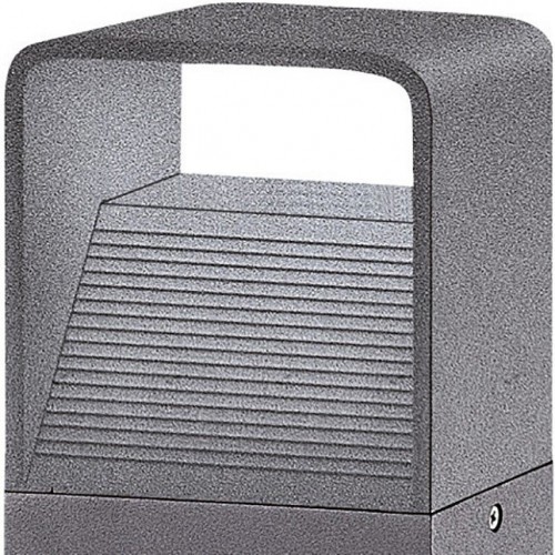 Уличный светодиодный светильник Eglo Doninni 1 98272 Уличный светодиодный светильник Eglo Doninni 1 98272