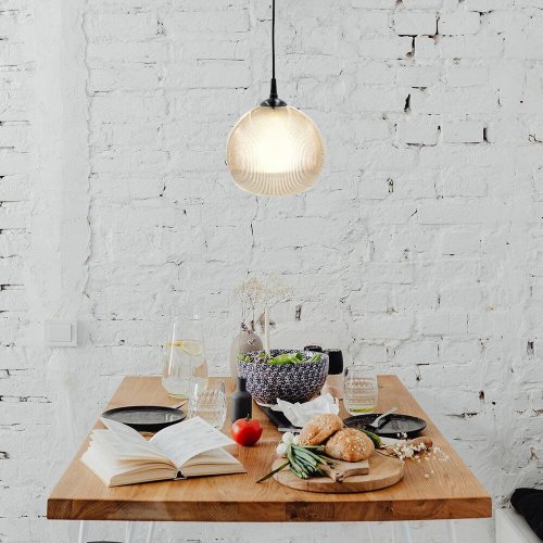 Подвесной светильник Apeyron 16-62 Подвесной светильник Apeyron 16-62