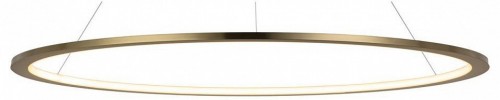 Подвесной светодиодный светильник Loft IT Ring 10014XXL Подвесной светодиодный светильник Loft IT Ring 10014XXL