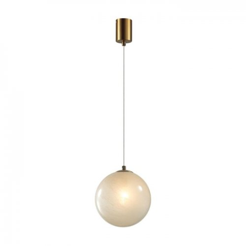 Подвесной светильник Magia 7109/1 Подвесной светильник Magia 7109/1