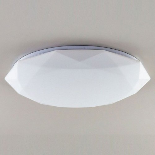 Накладной светильник Citilux Астрон CL733480G