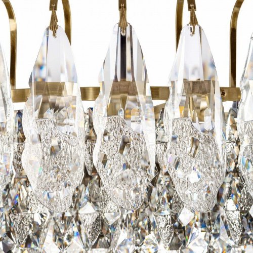 Настенный светильник Loft IT Vermont 10581W