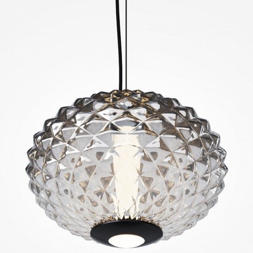 Подвесной светильник Maytoni Bruma MOD397PL-L10B3K