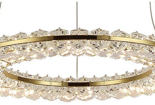 Подвесной светильник Newport 8240 8241/400 gold NEW Подвесной светильник Newport 8240 8241/400 gold NEW