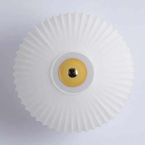 Бра Lussole LSP-5050 Бра Lussole LSP-5050
