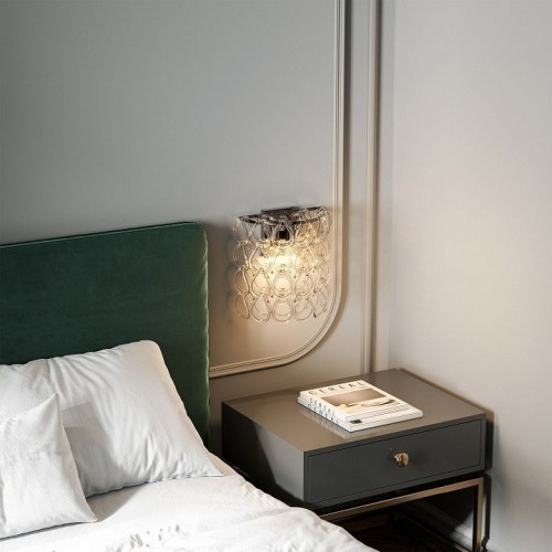 Бра Bogates Cappio 380/2