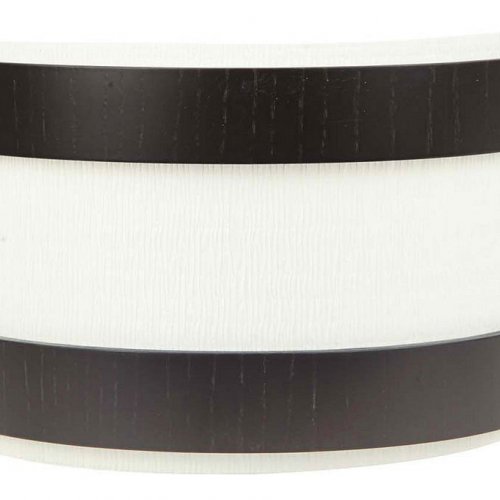 Настенный светильник MM Lampadari Sixtynine D014/A1 V2391