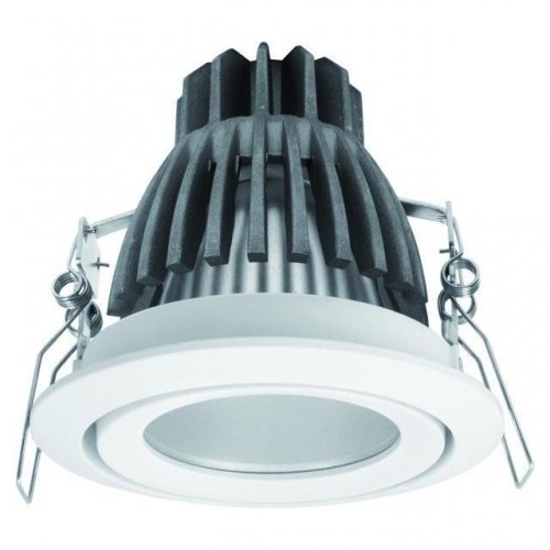 Карданные светильники Kanlux DAGO POWER LED DLP-10 8900