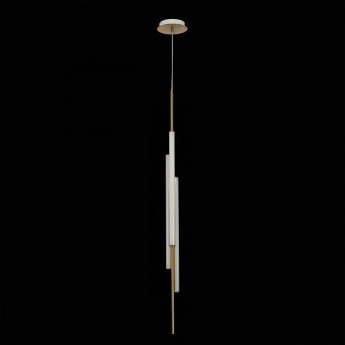 Подвесной светильник Citilux SIGNATURE CL247063 Подвесной светильник Citilux SIGNATURE CL247063