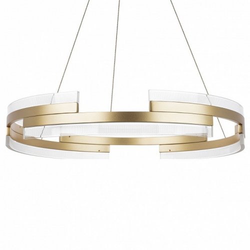 Подвесная люстра Lightstar Rotonda 736323 Подвесная люстра Lightstar Rotonda 736323