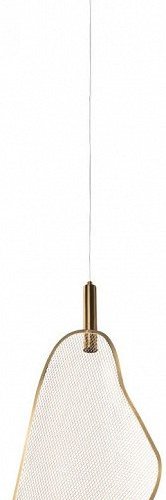 Подвесной светильник Loft IT Leaf 10349/M Подвесной светильник Loft IT Leaf 10349/M